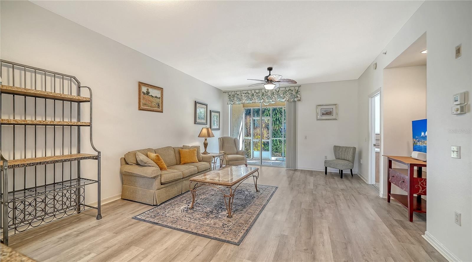 4250 PLAYERS PL #2612