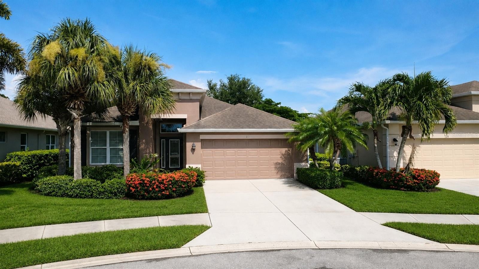 122 ALTESINO CT