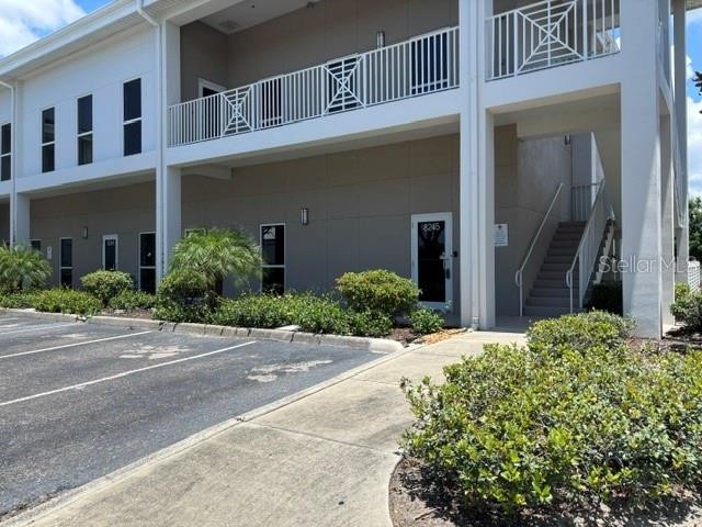 8245-8249 S VICELA DR N #6 & 7