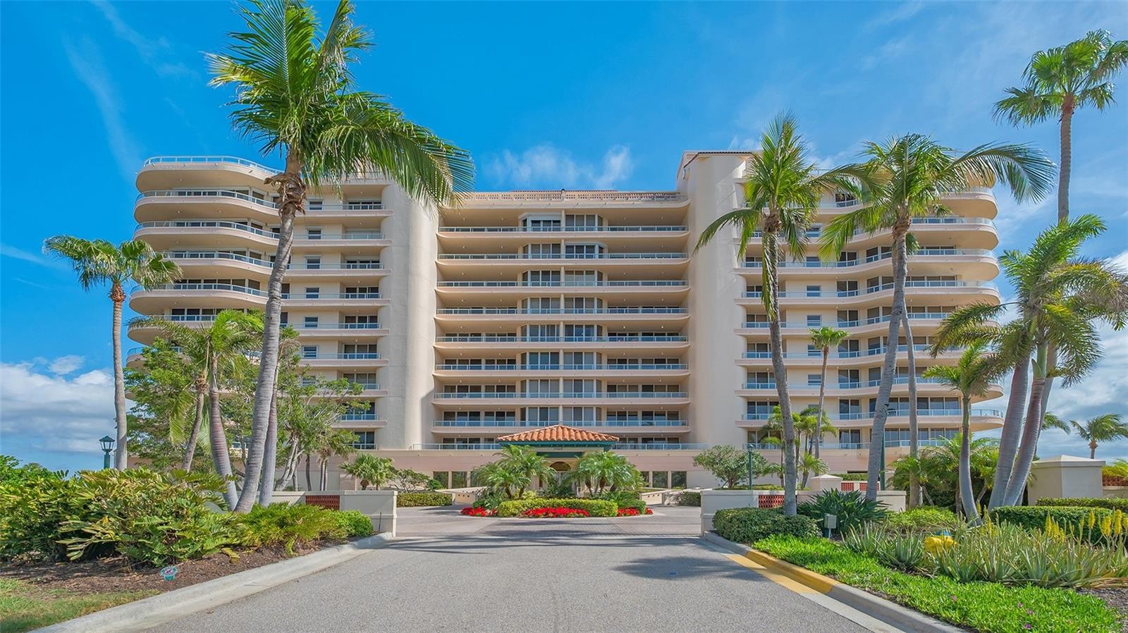 3080 GRAND BAY BLVD #515