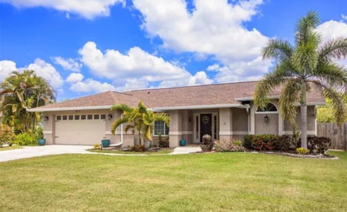 8012 56TH CT E