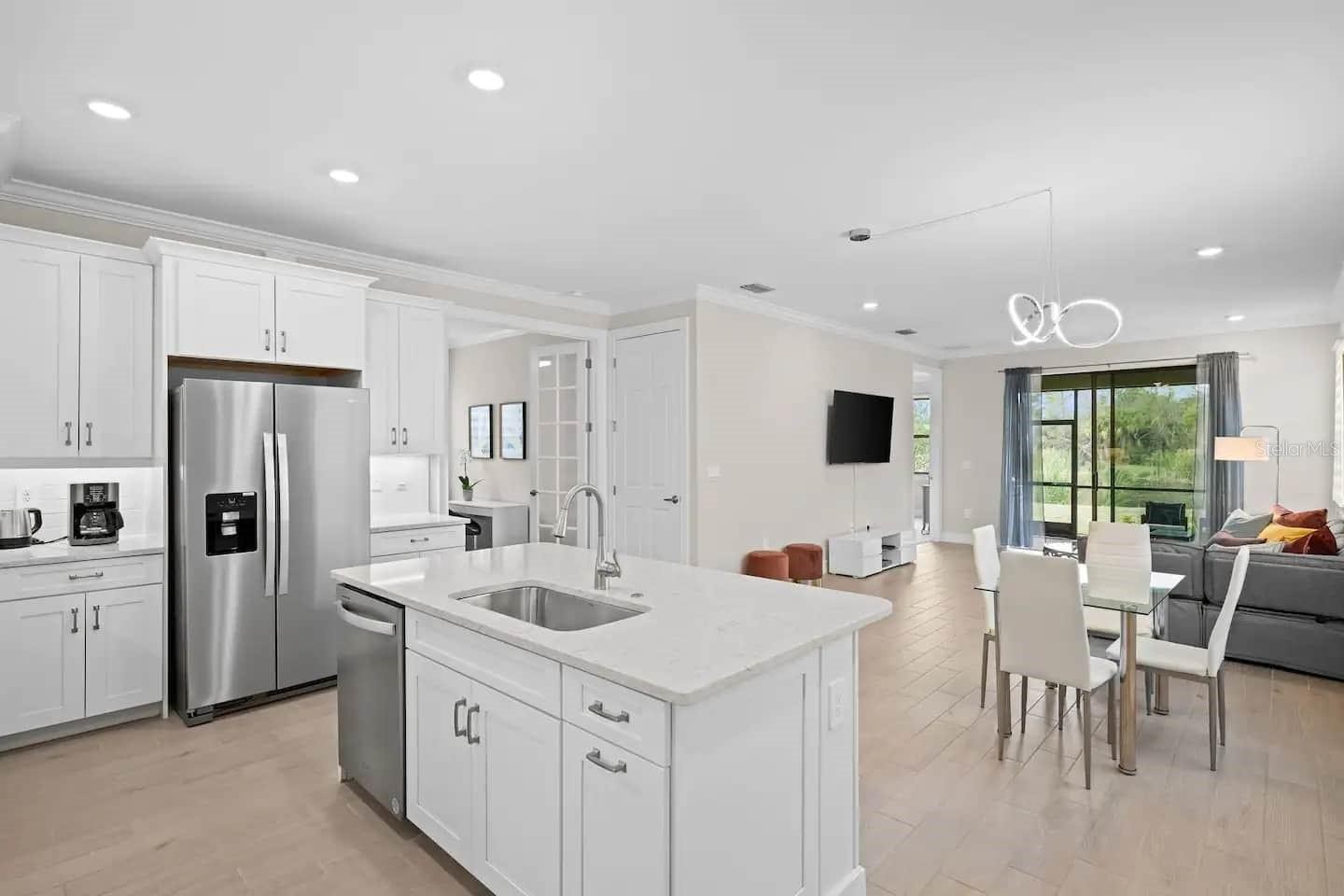 245 TERAMO WAY