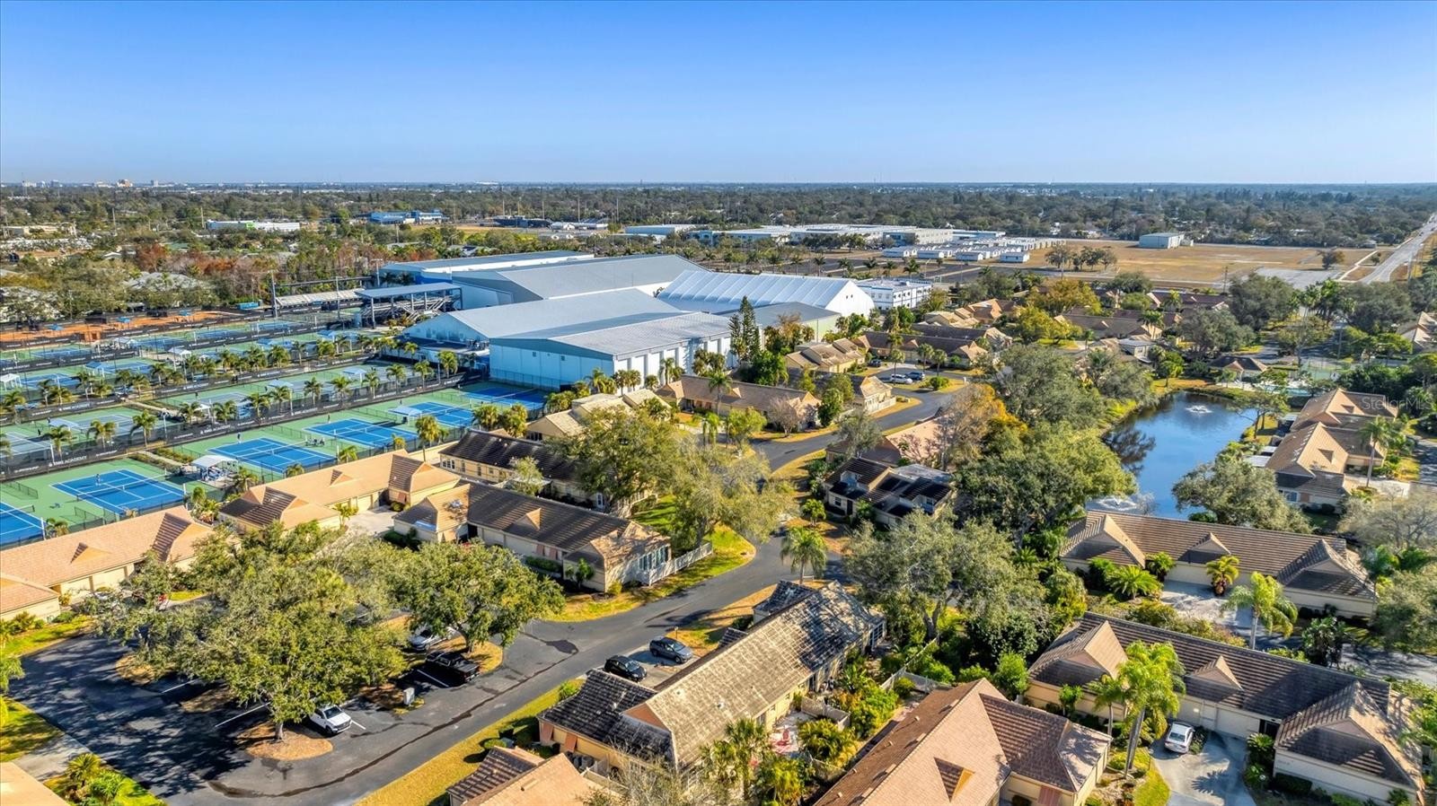 3617 57TH AVENUE DR W