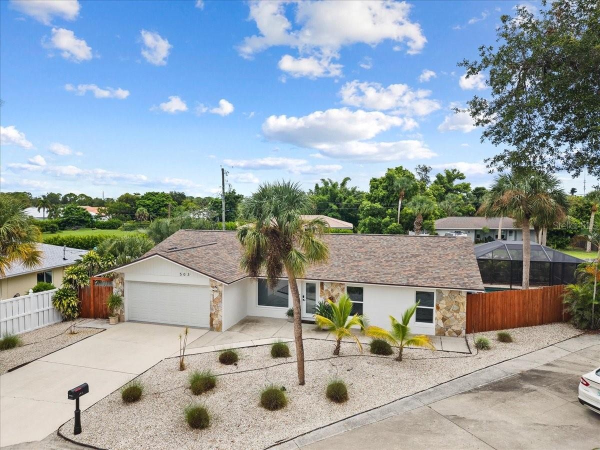 503 CASAS BONITAS PL
