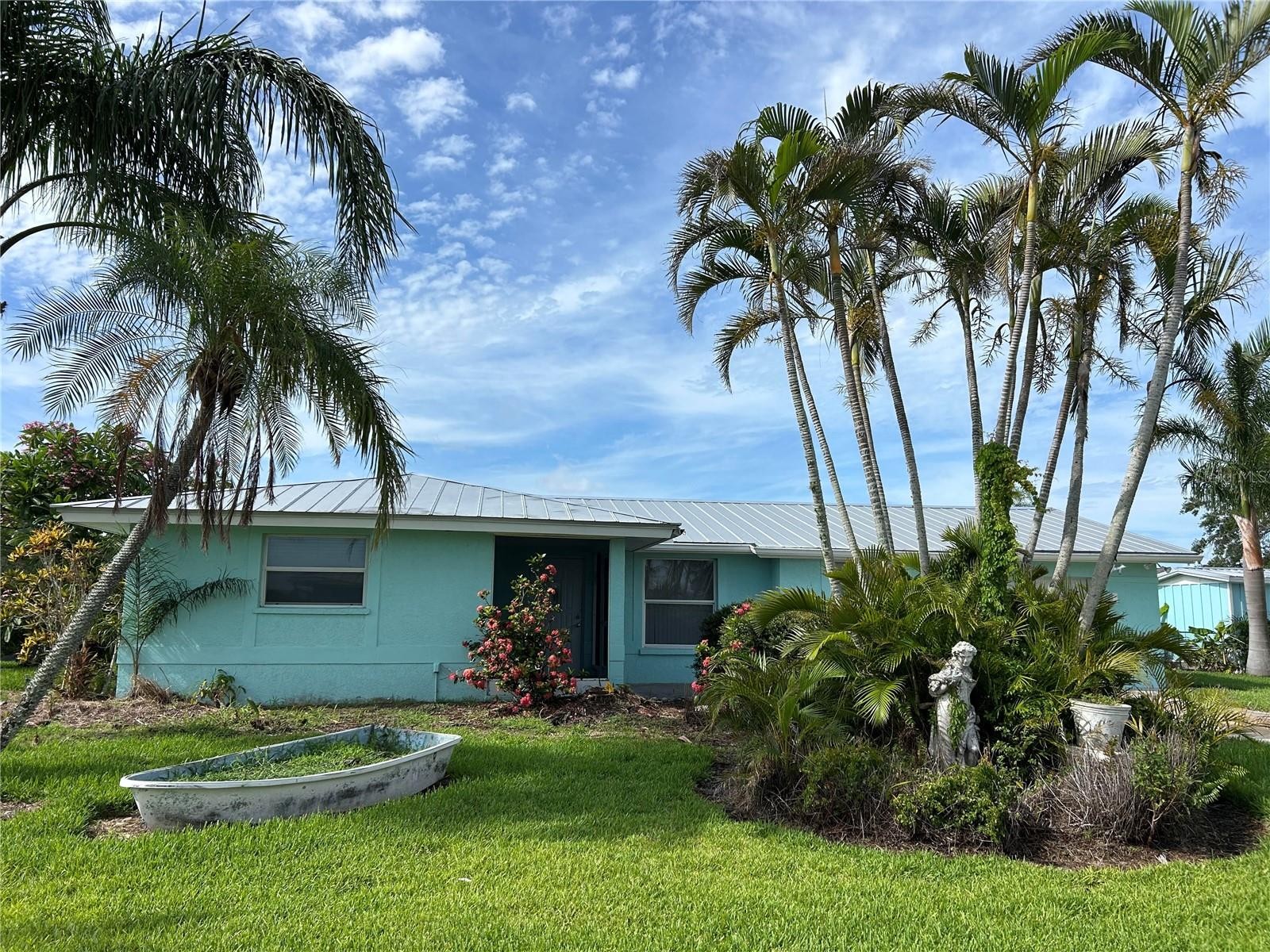 4411 SAILFISH LN