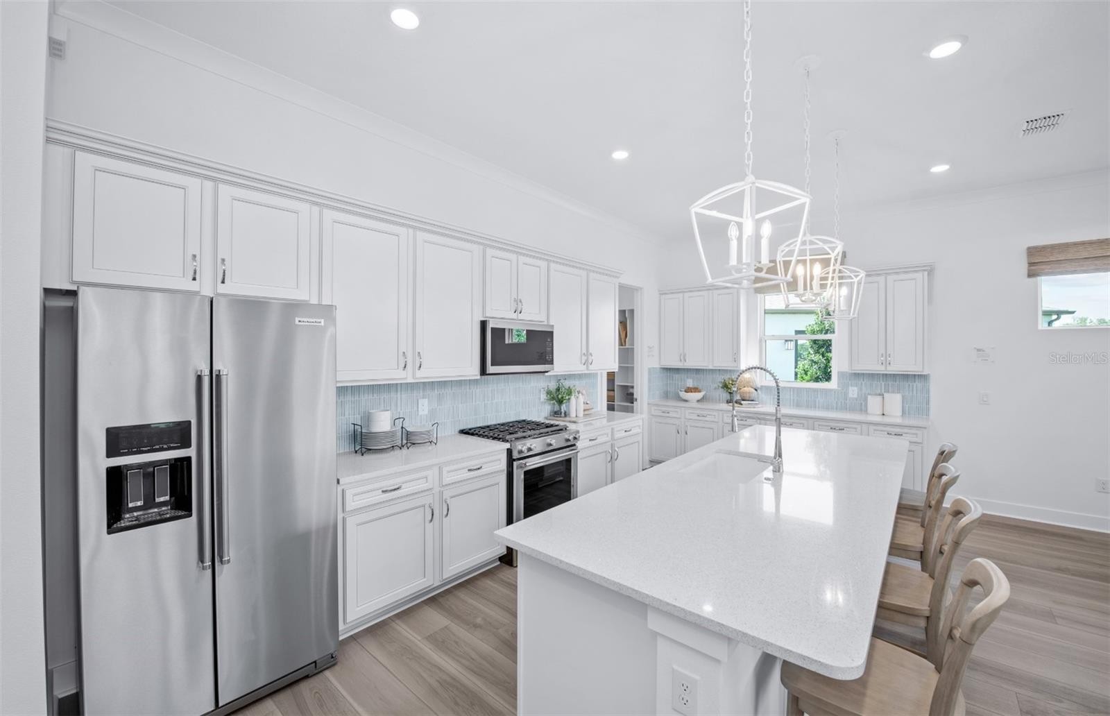 14713 SUNSET CREST LN