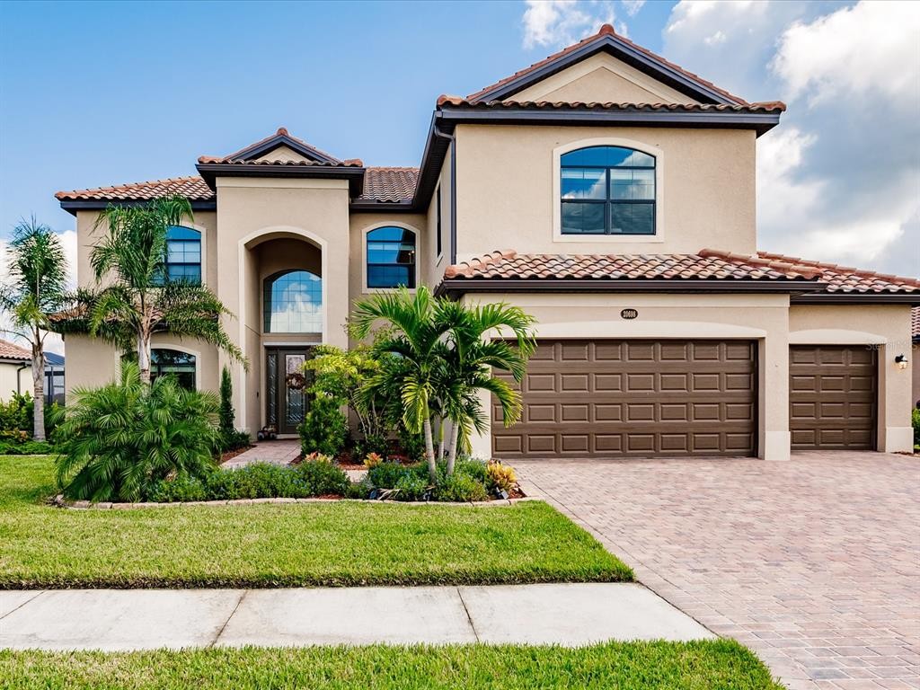 20698 VALPRATO CT