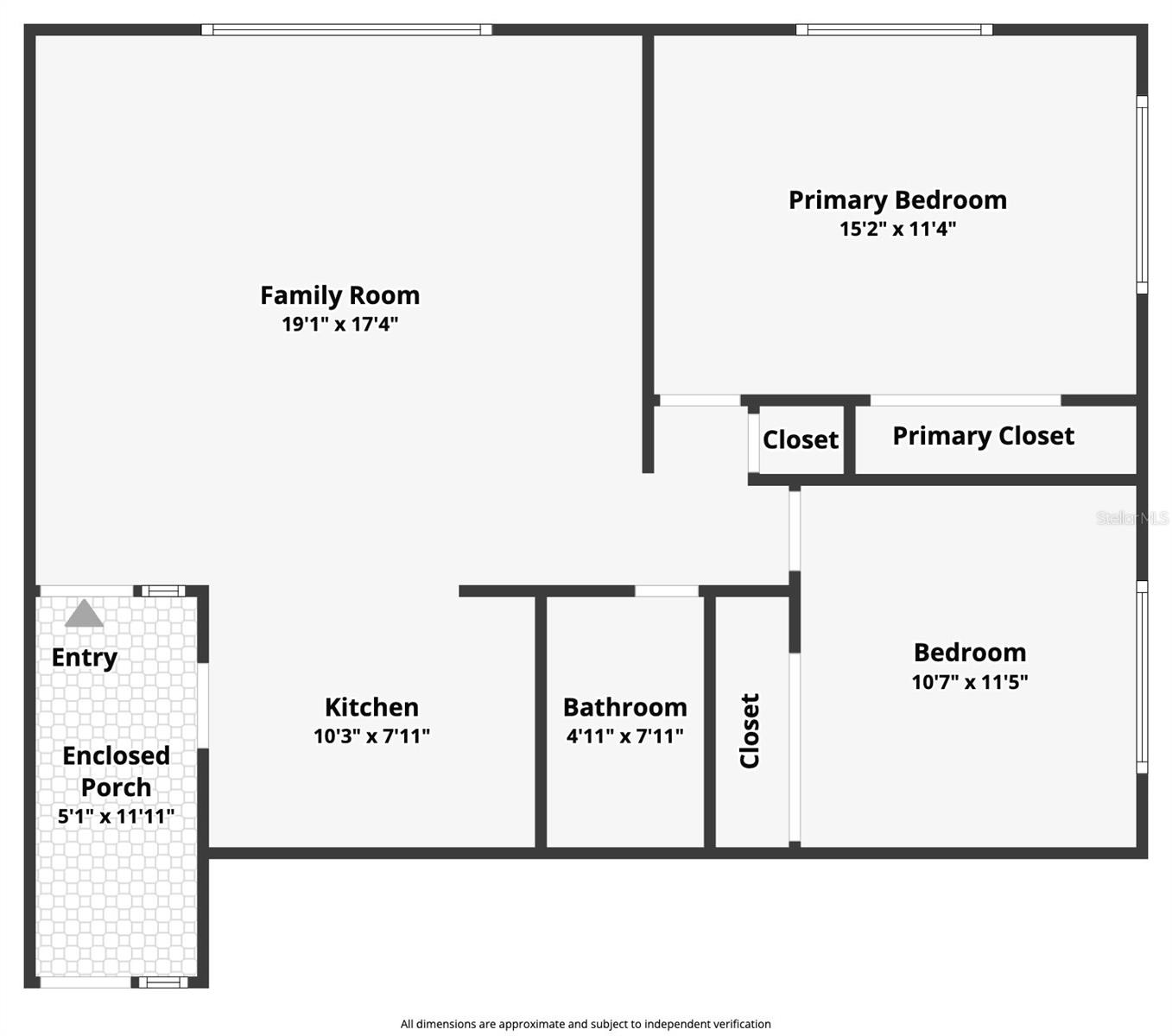 360 BASE AVE E #424