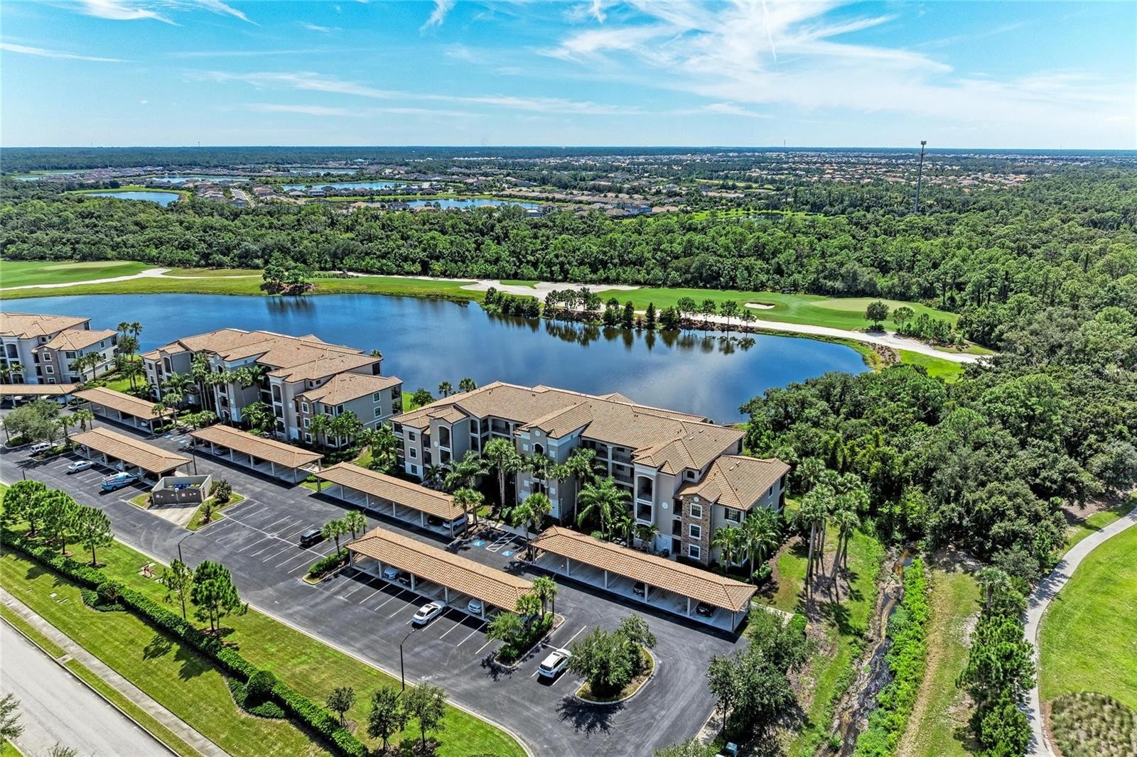 16706 VARDON TER #205