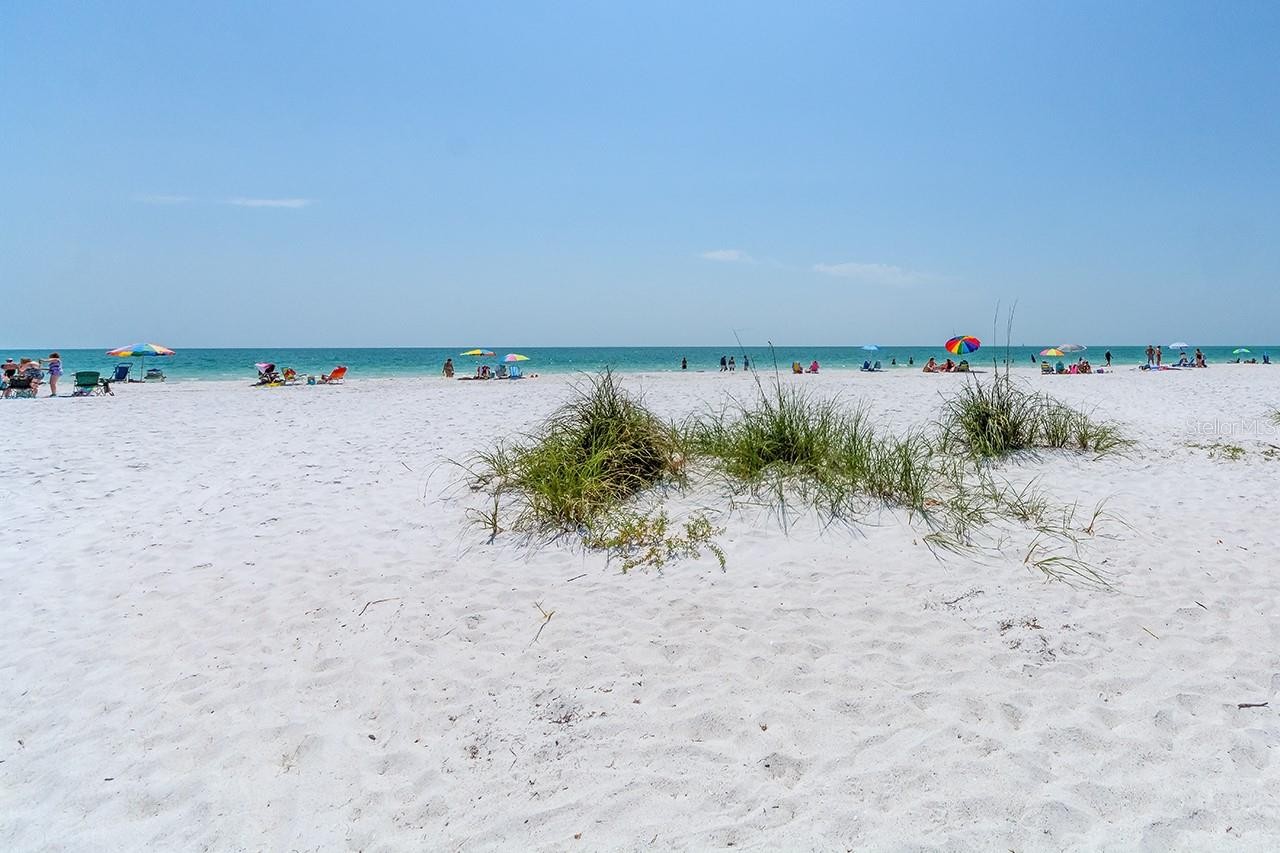 4104 128TH ST W #704