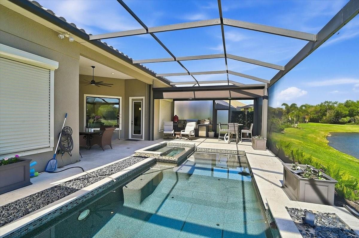 14911 CASTLE PARK TER