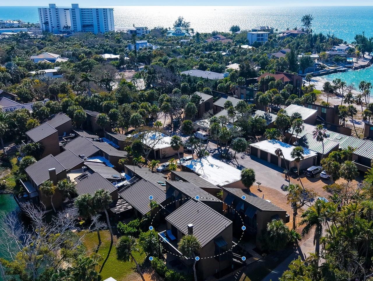 24 SANDY COVE RD #A6-D