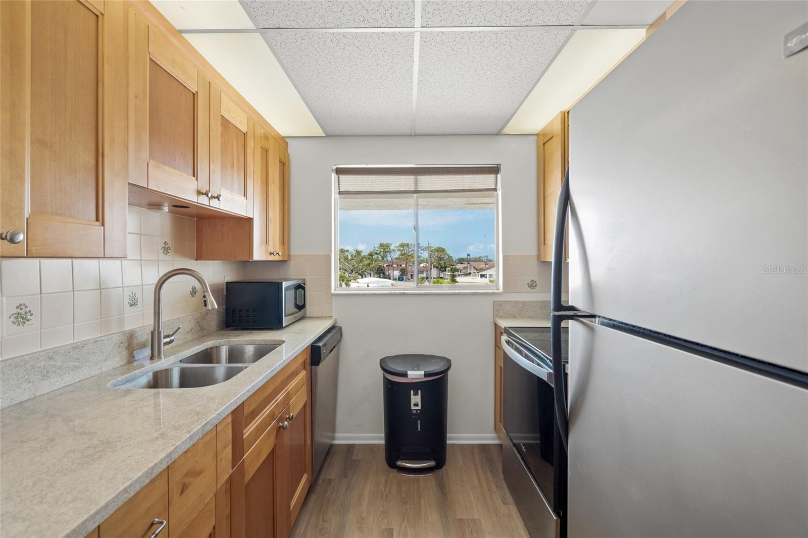 708 TAMIAMI TRL S #319