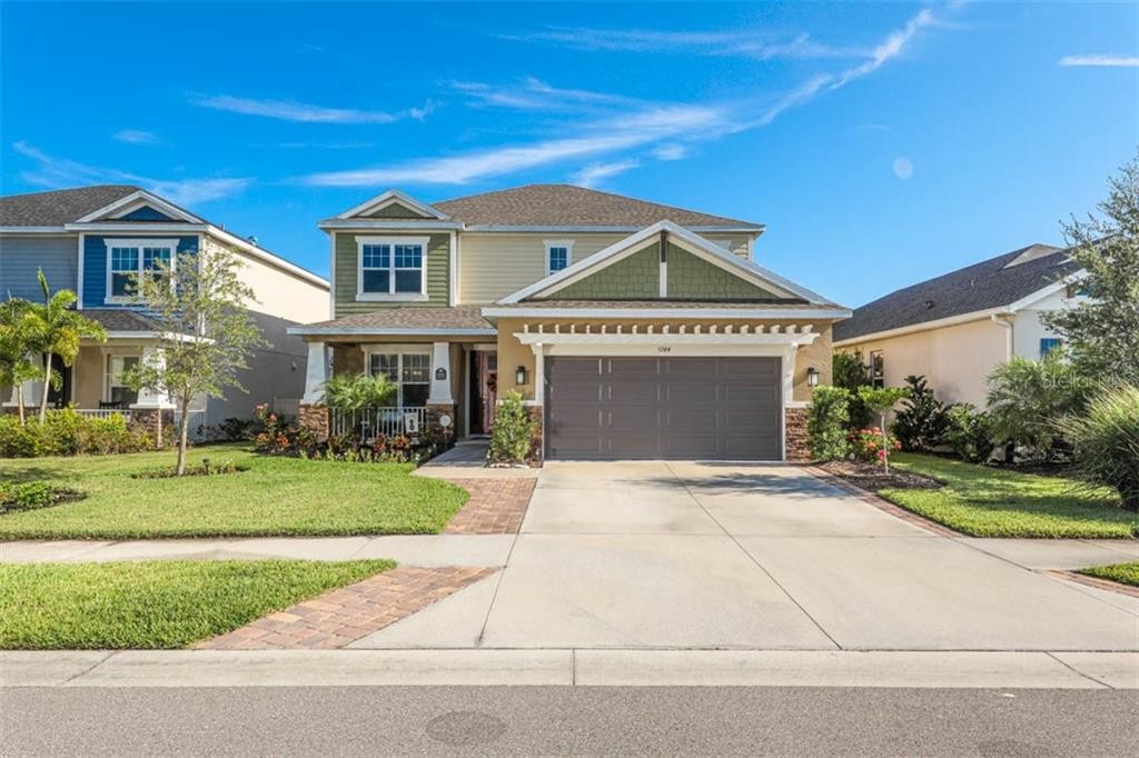 5744 LIATRIS CIR