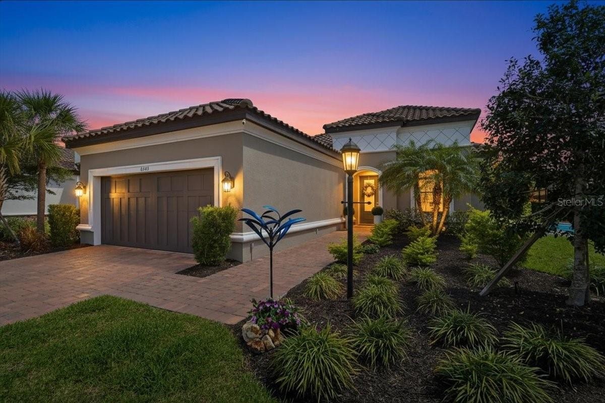 6243 PLATEAU CT