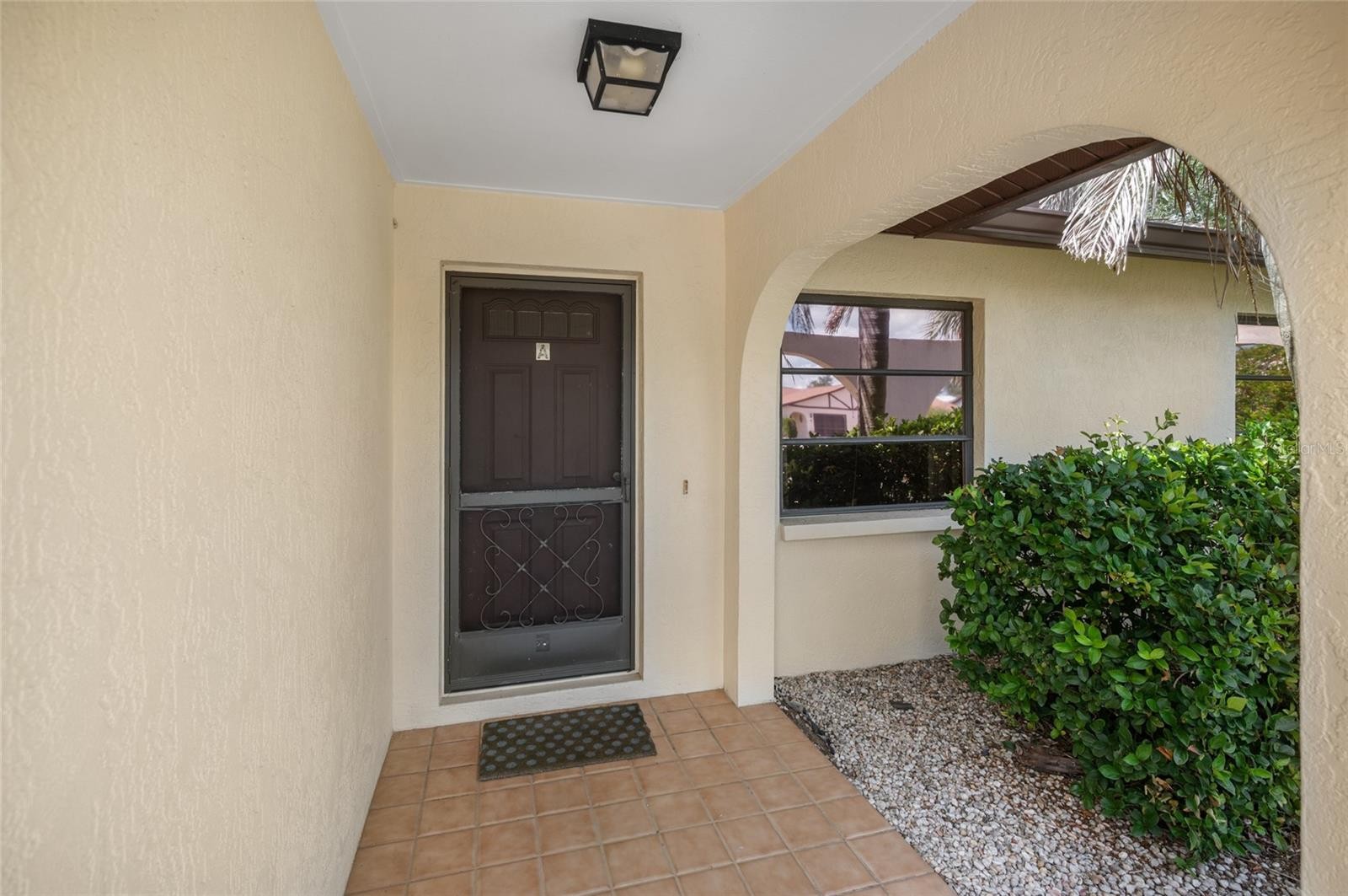 221 HIGH POINT DR #221A