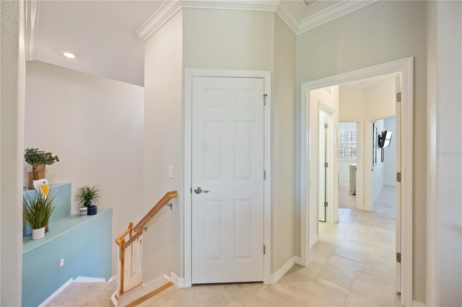 10817 TARFLOWER DR #201