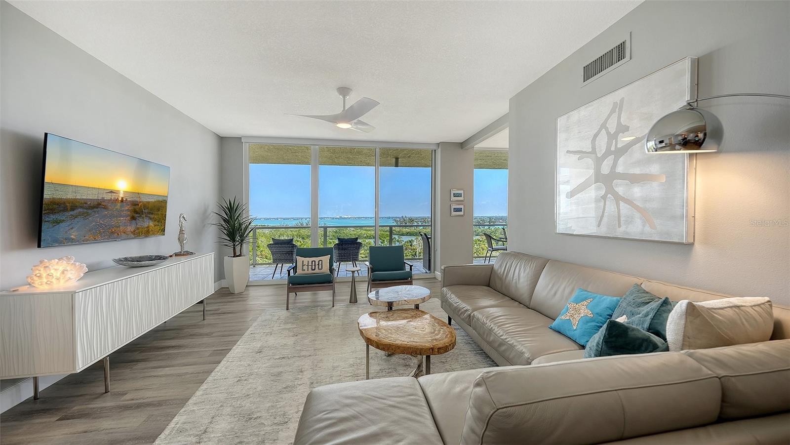 1800 BENJAMIN FRANKLIN DR #B708