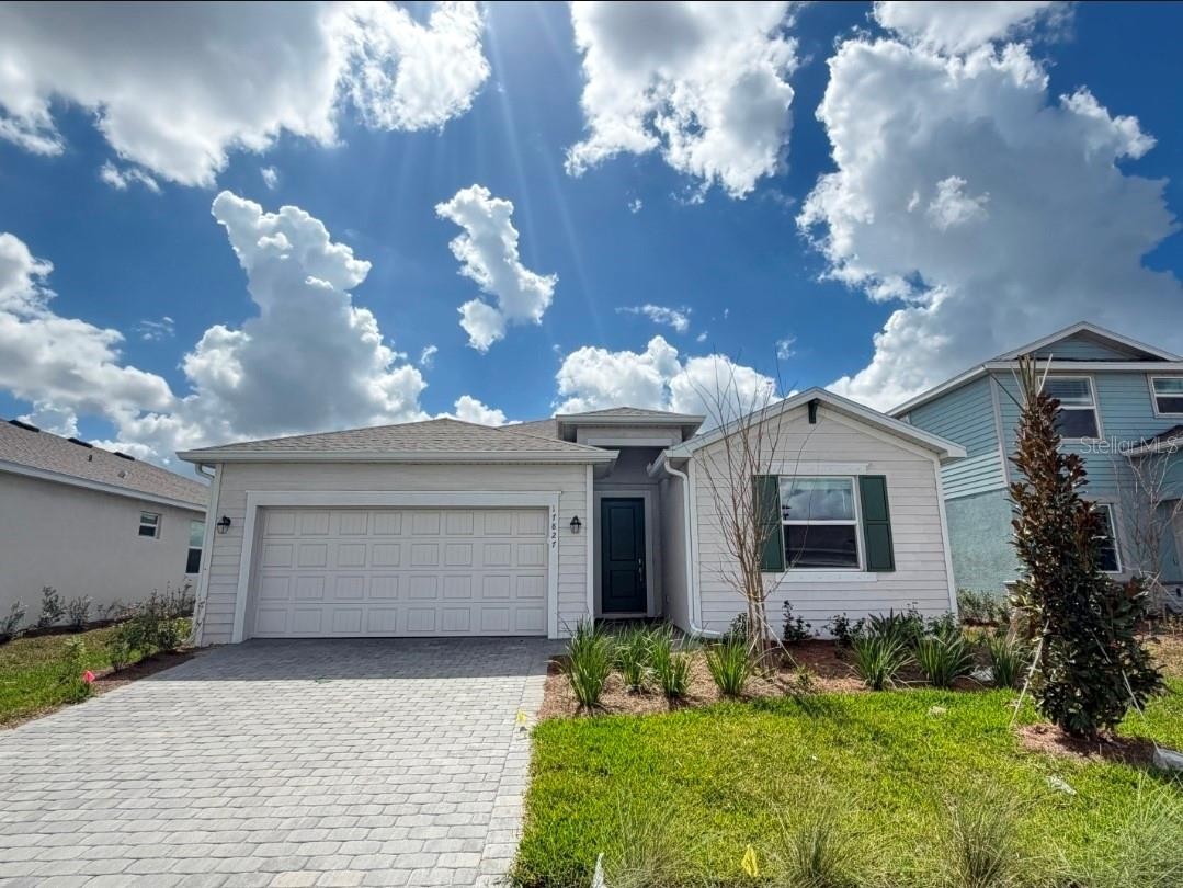 17827 GARDEN GROVE WAY