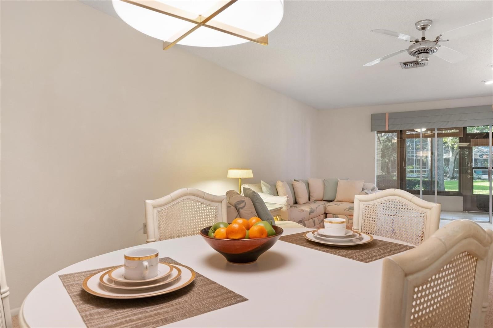 1235 TALLYWOOD DR #7013