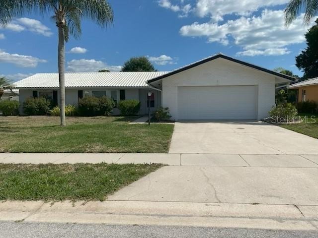 2934 CAPTIVA WAY