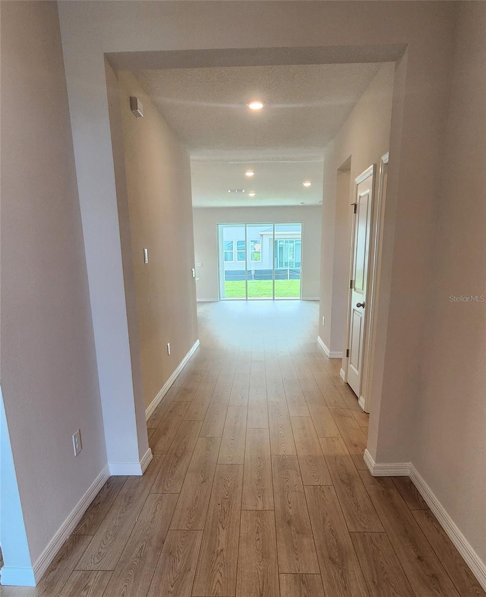 10613 FERN HOLLOW RUN