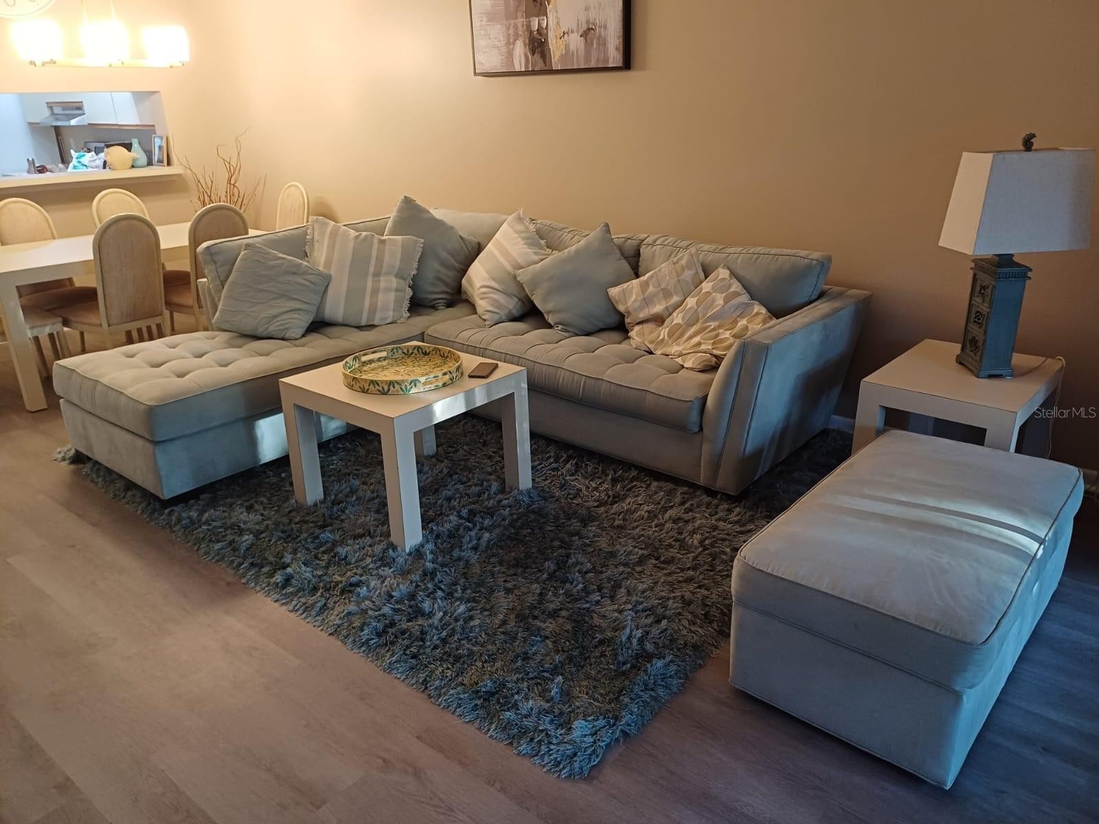 4821 WINSLOW BEACON #42