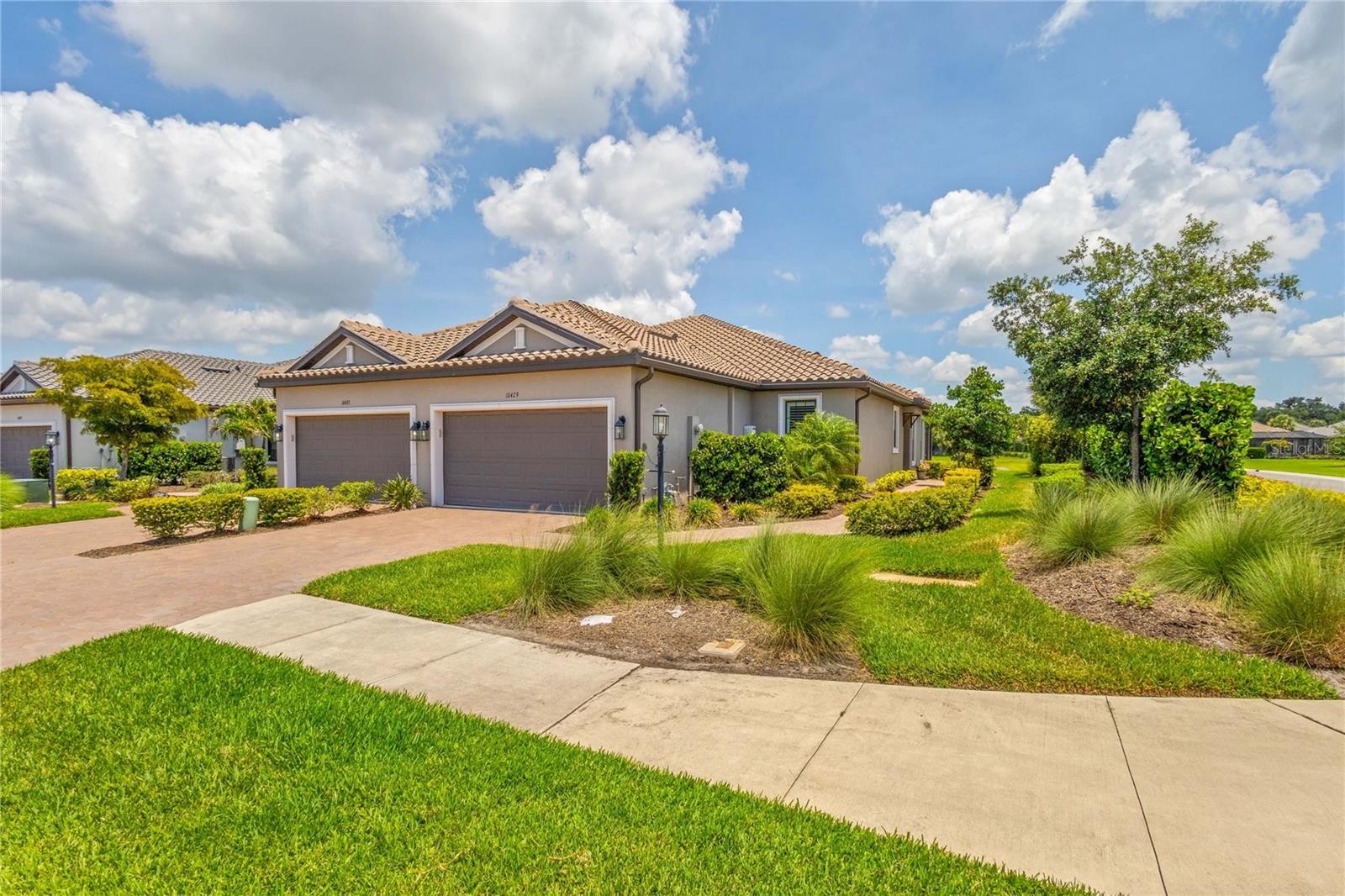10429 MORNING MIST LN