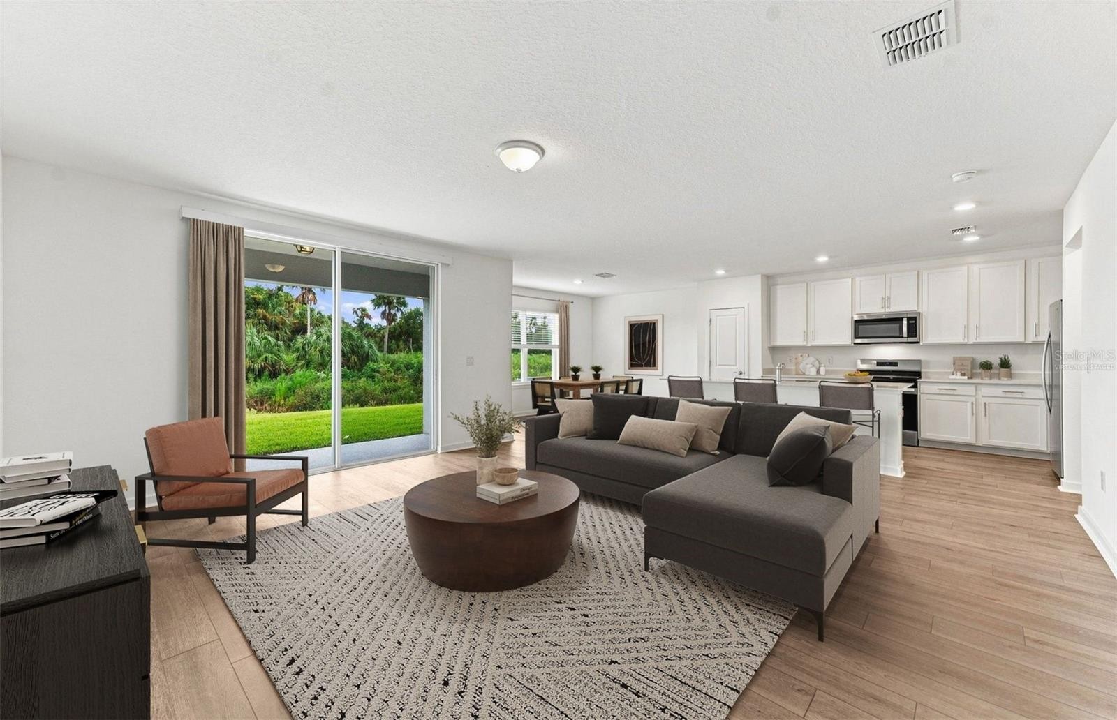 9877 TRELLIS VINE WAY