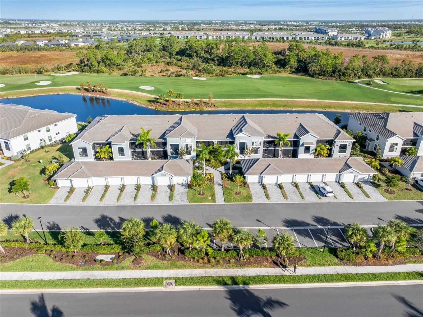 12440 WELLEN GOLF ST #101