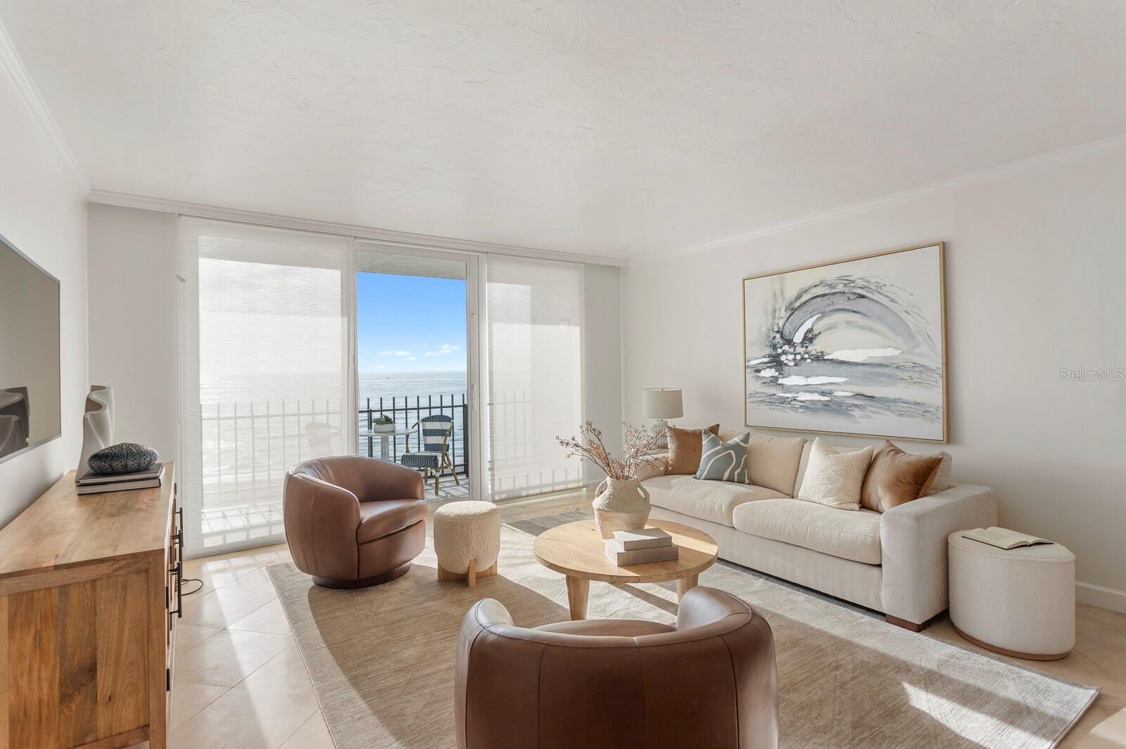 1212 BENJAMIN FRANKLIN DR #501