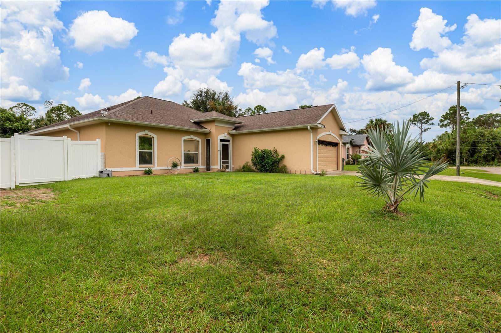 2434 BISMARCK RD
