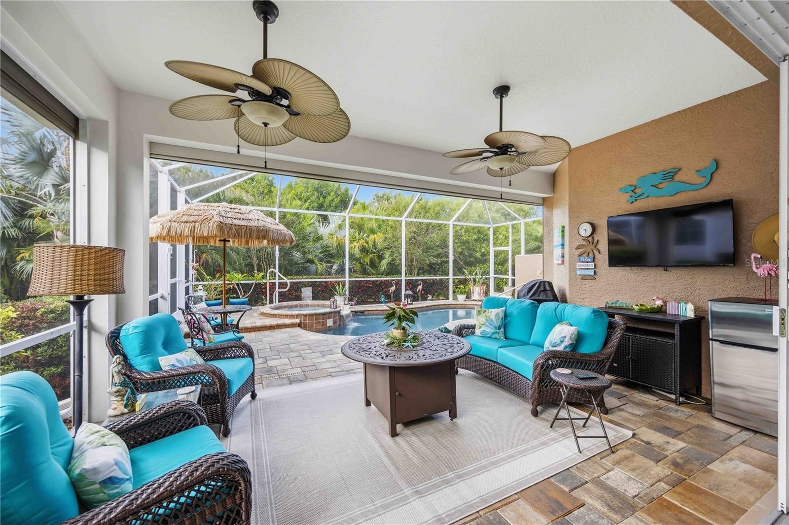 11045 BARNSLEY DR