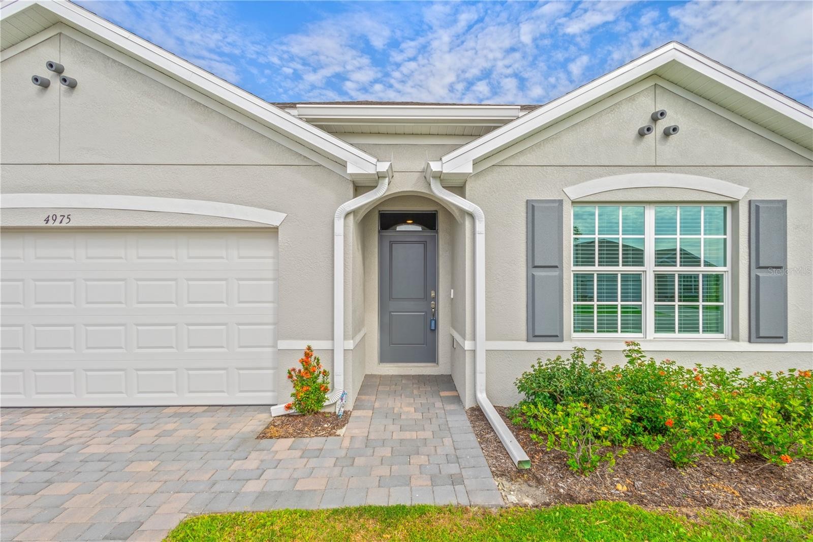 4975 TUSCOLA BLVD
