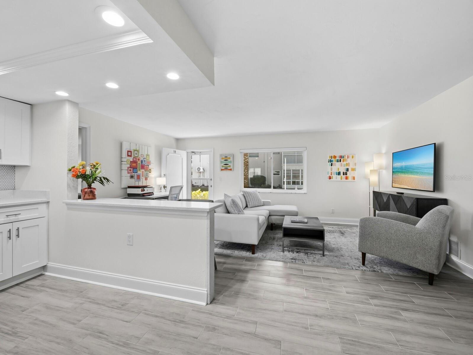 3751 S SCHOOL AVE #11