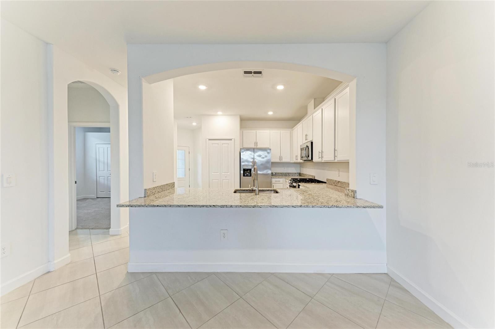5314 WHITE SAND CV