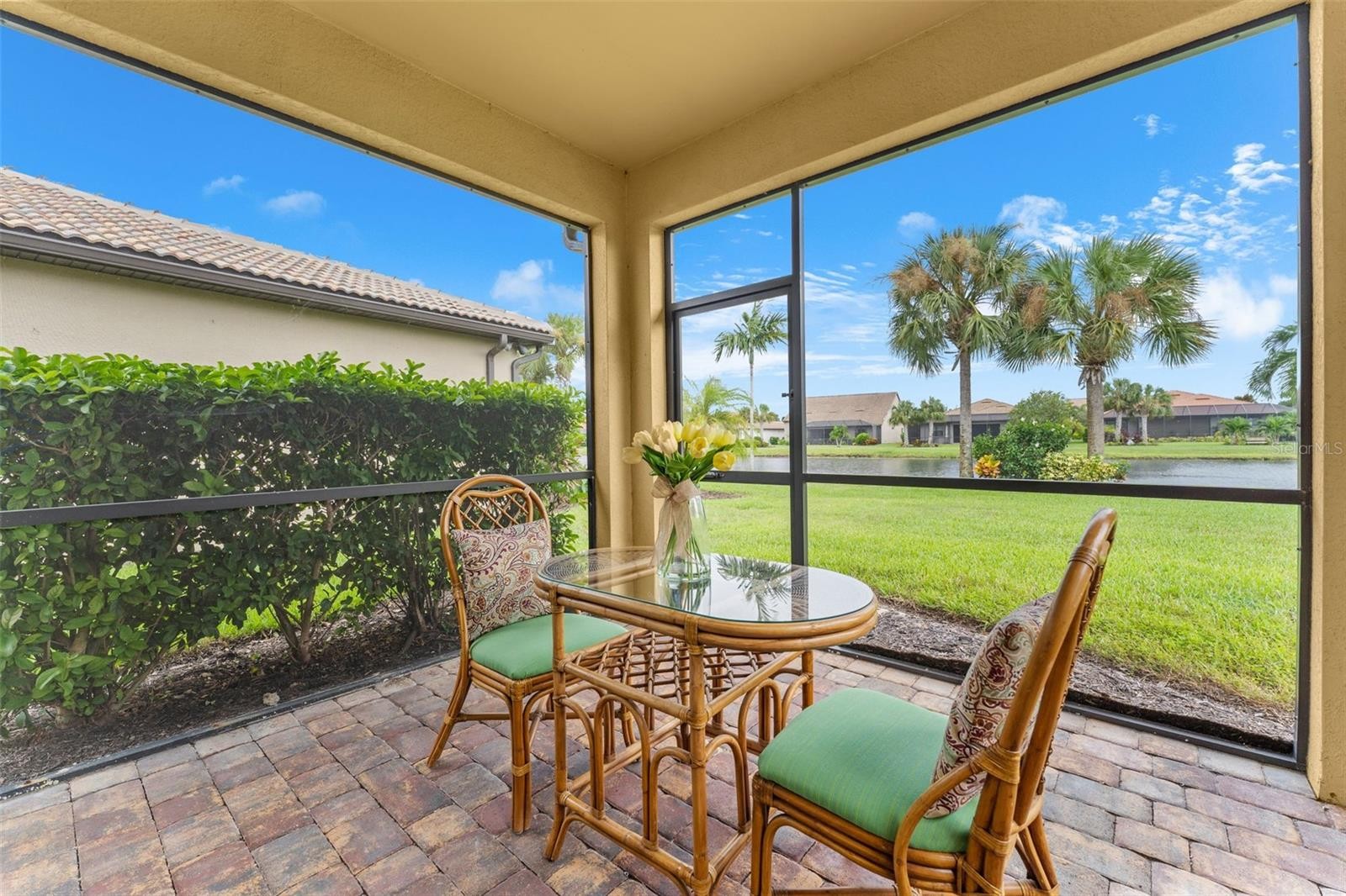13825 KARINA ST