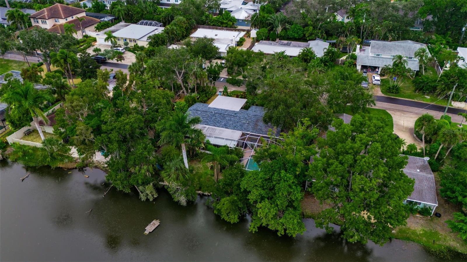 1684 SPRING CREEK DR