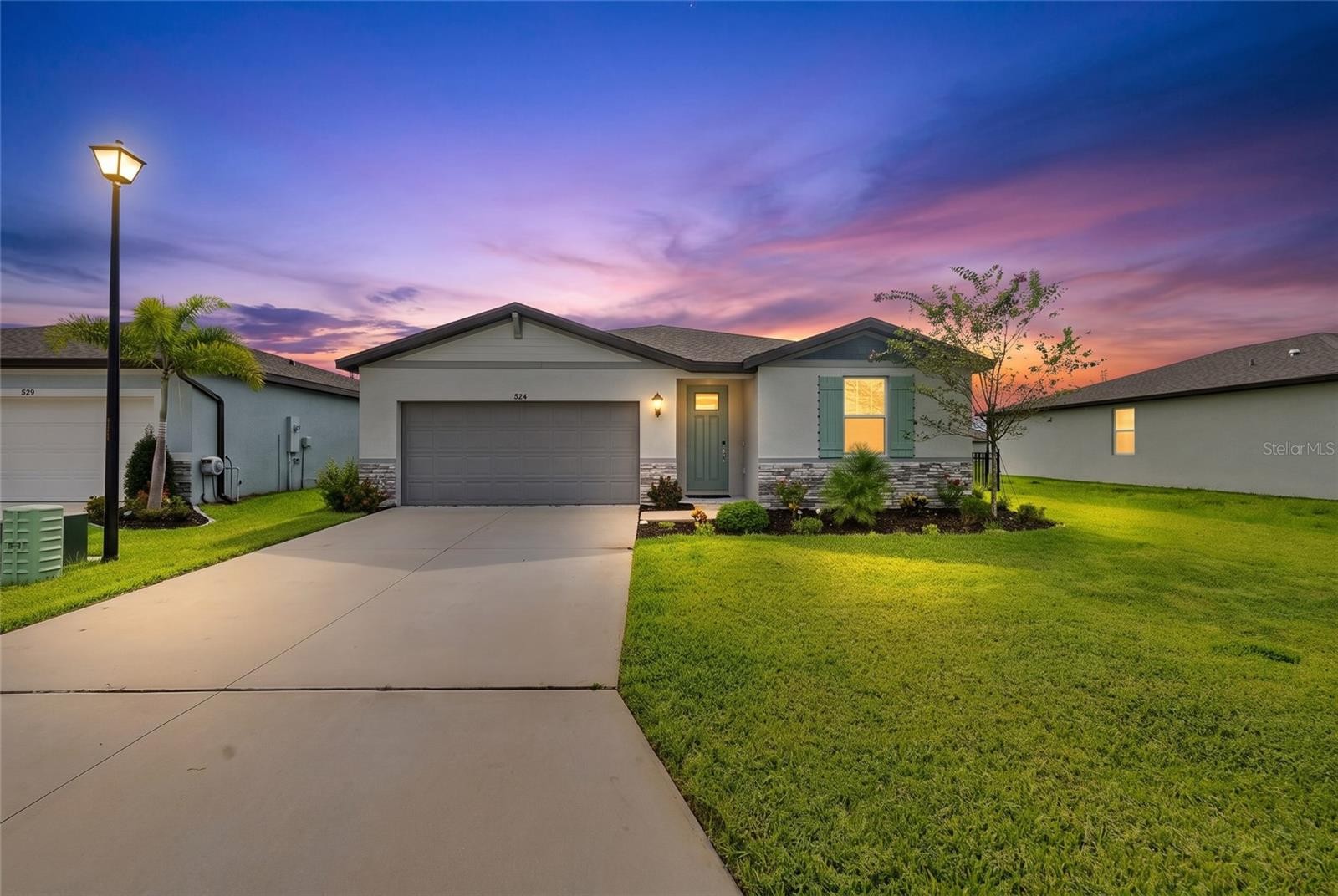 7124 AMELIA RIVER DR