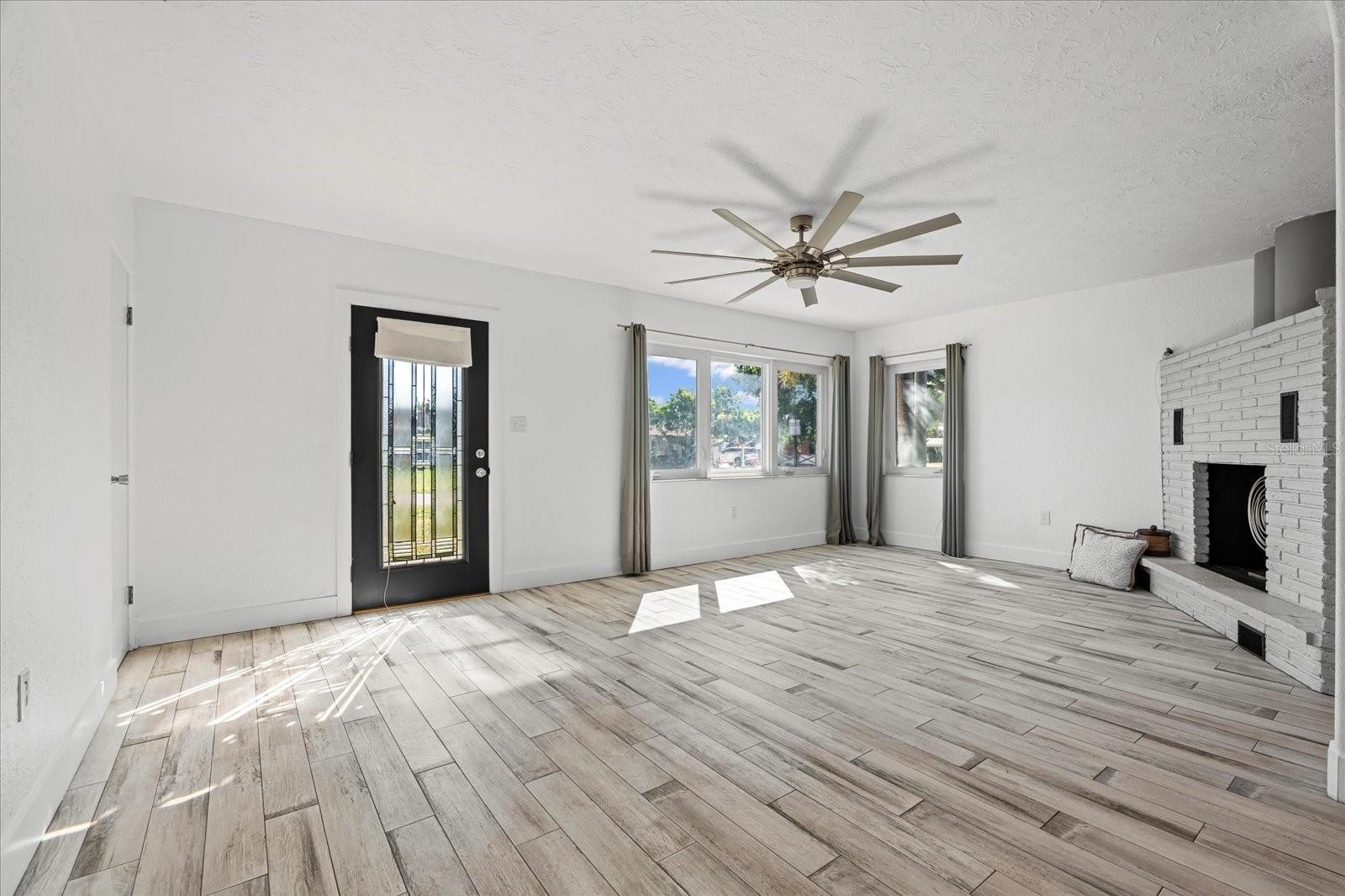 344 45TH STREET CT W