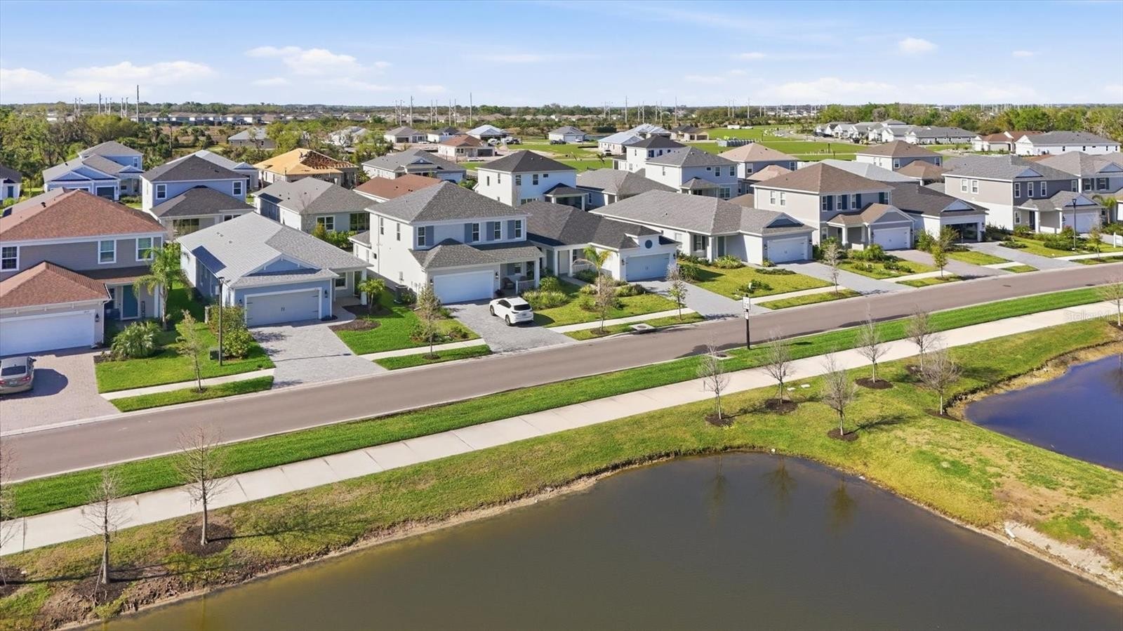 10117 SPRUCE RIVER WAY