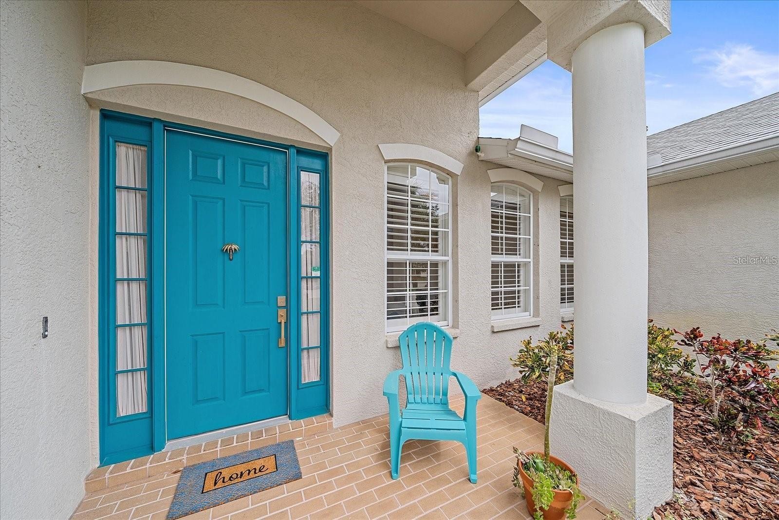 7107 SWITCHGRASS TRL