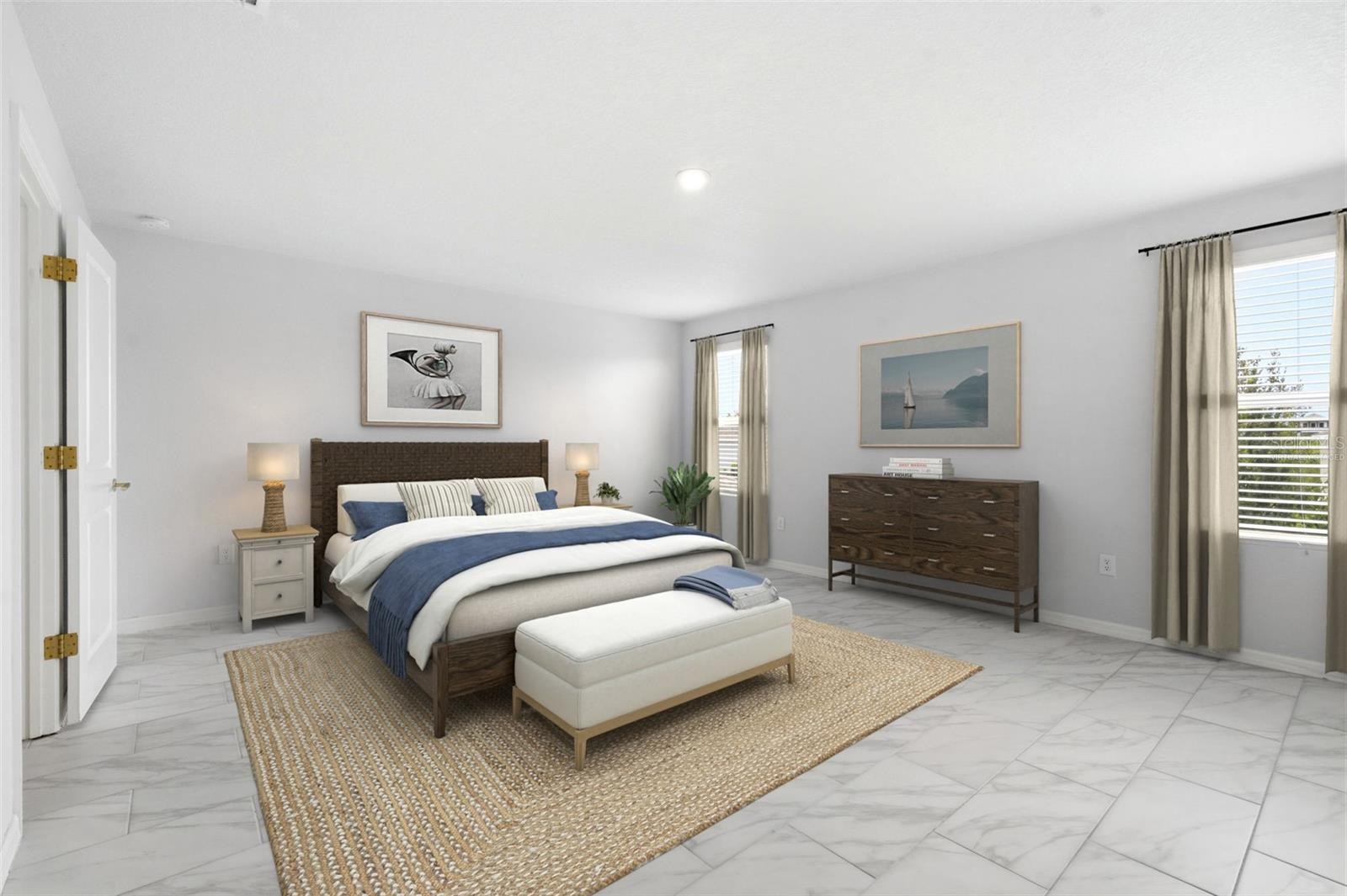 6271 SPRINGMONT LOOP