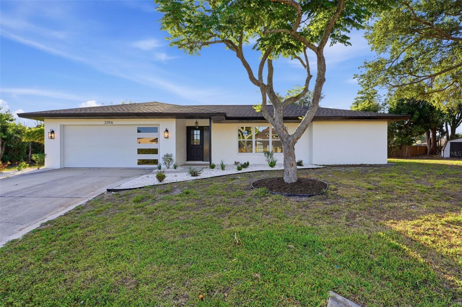 3356 PLANTATION PL