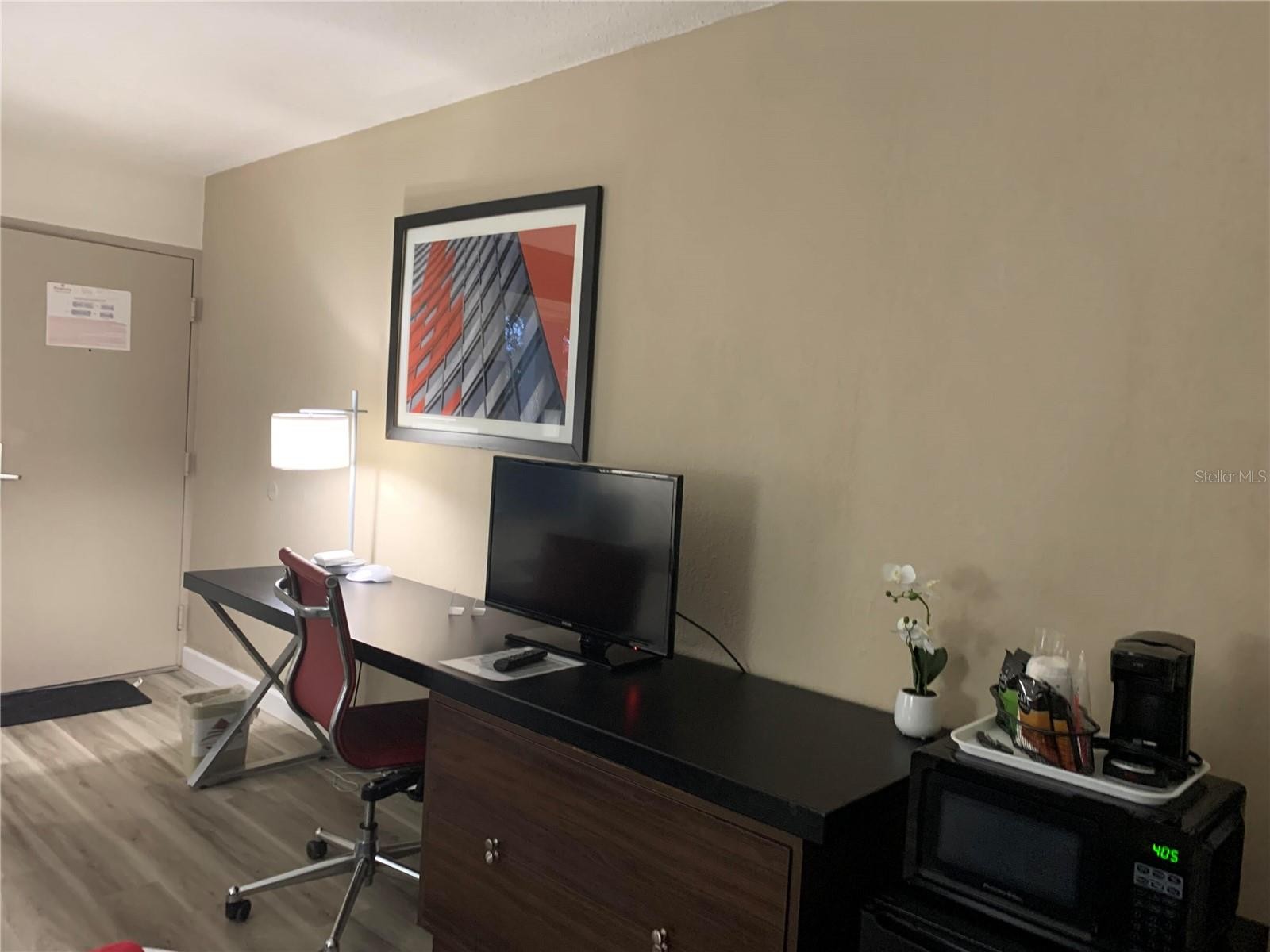 7150 N TAMIAMI TRL #604