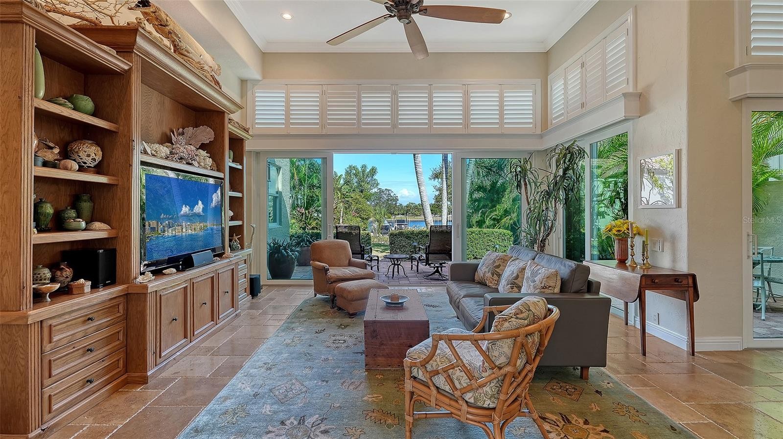 603 WESTON POINTE CT