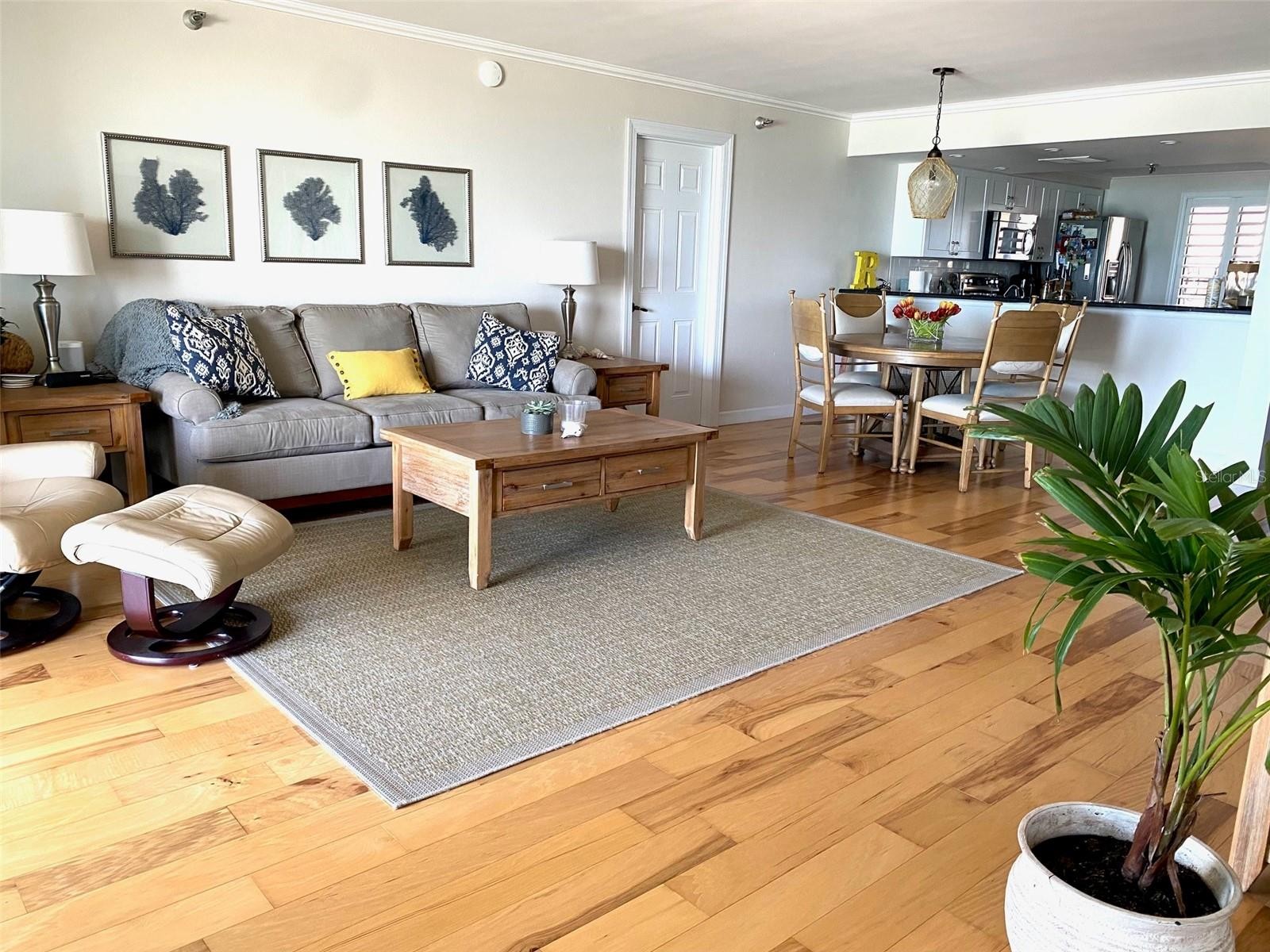 2675 GULF OF MEXICO DR #302