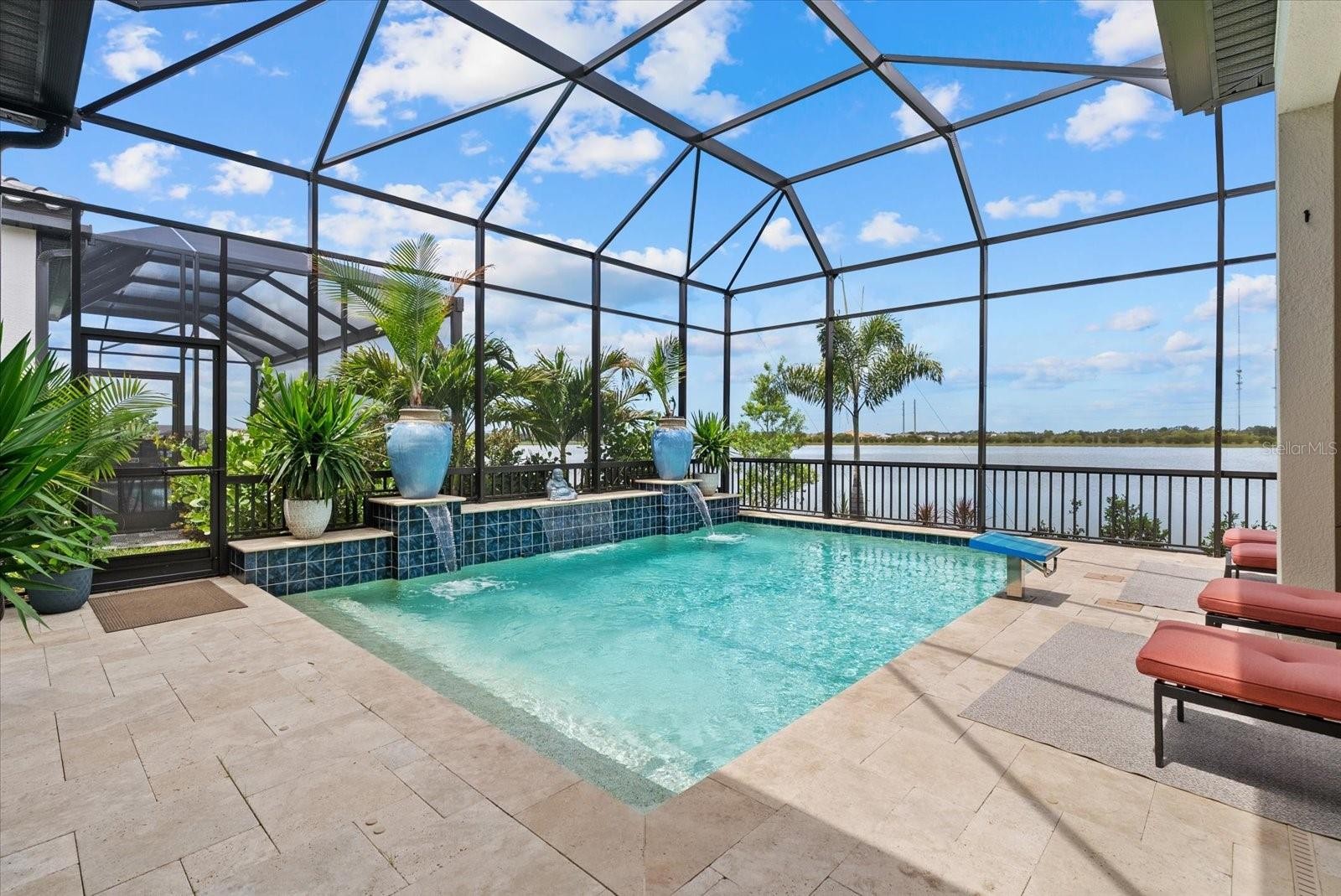 556 BOCELLI DR