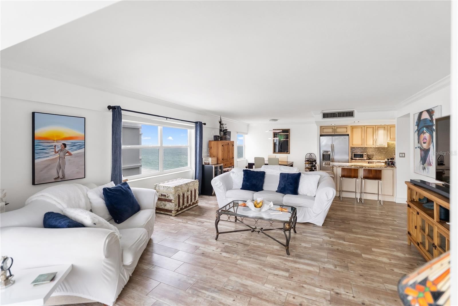 1750 BENJAMIN FRANKLIN DR #6G