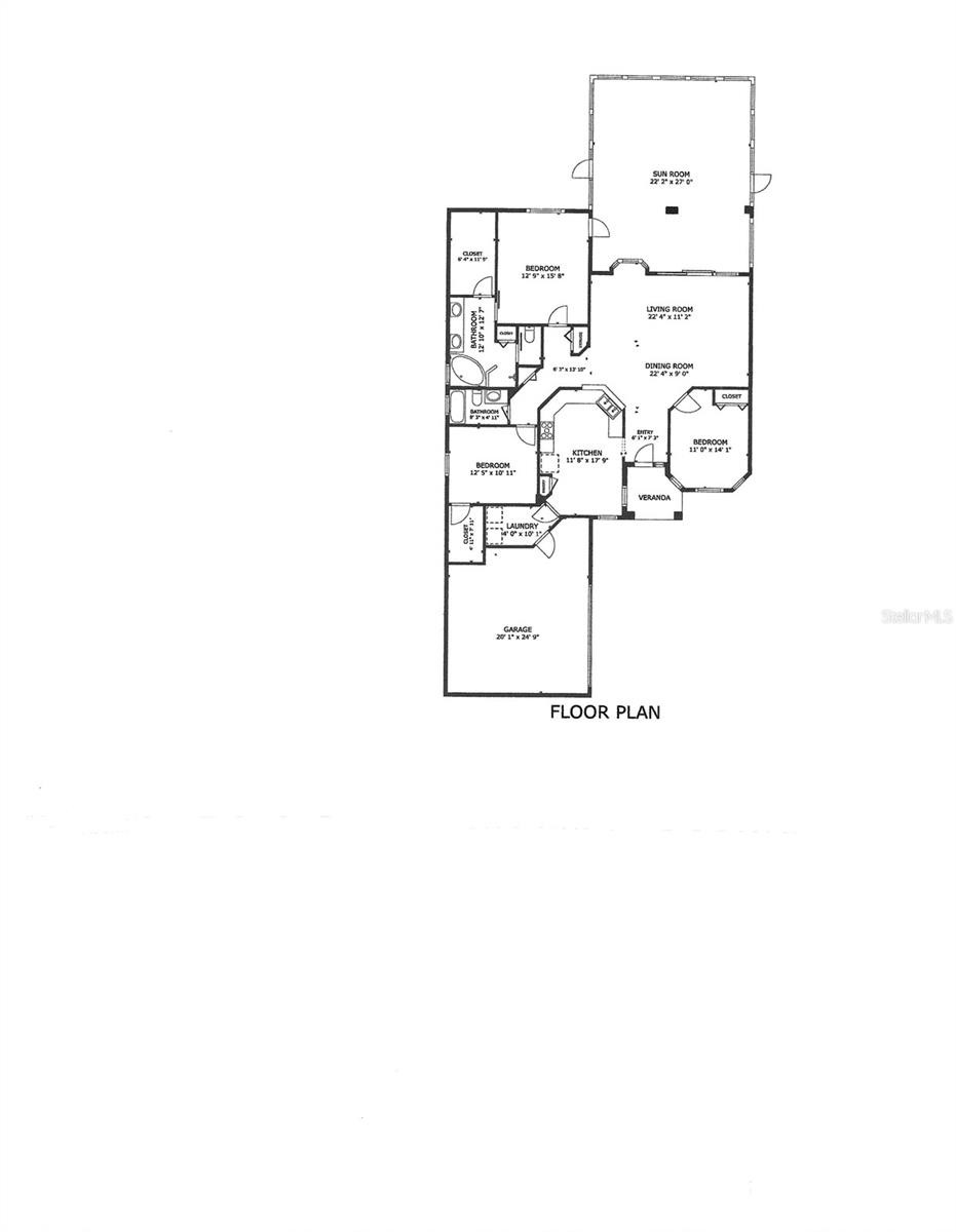 6852 SAGEBRUSH CIR